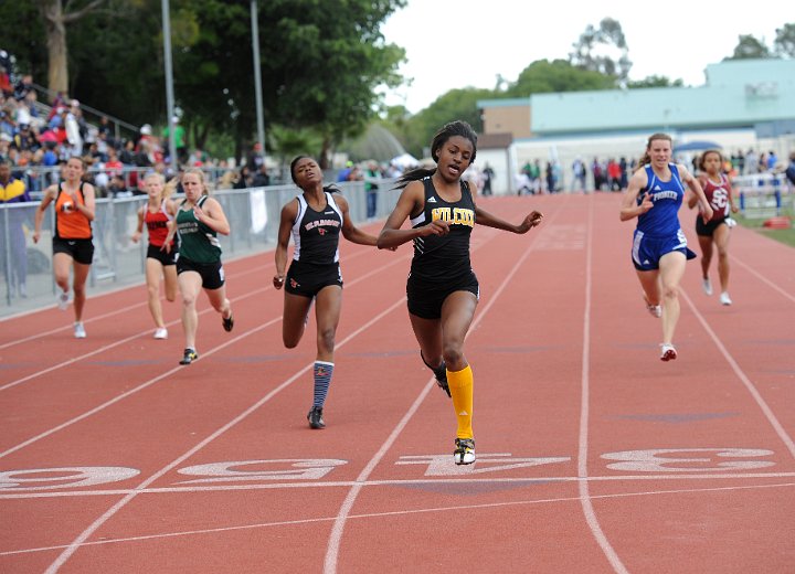 2010 CCS Trials-018.JPG